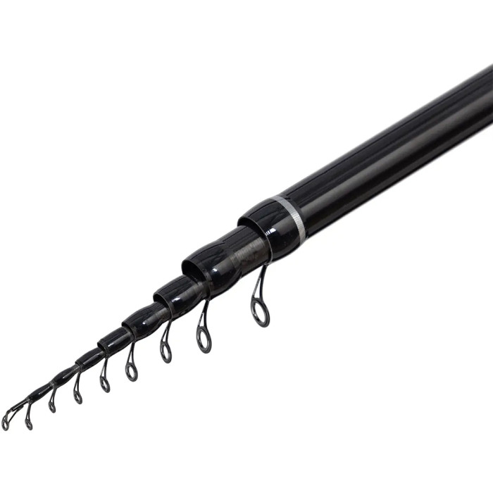 Вудилище болонське Brain Scout SE Bolo 6m 270g 20-40g 