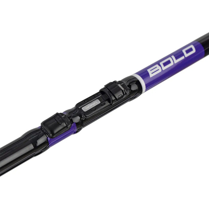 Вудилище болонське Brain Scout SE Bolo 6m 270g 20-40g 