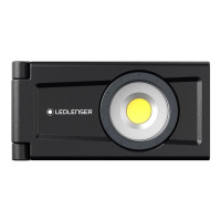 Ліхтар-прожектор LedLenser IF3R