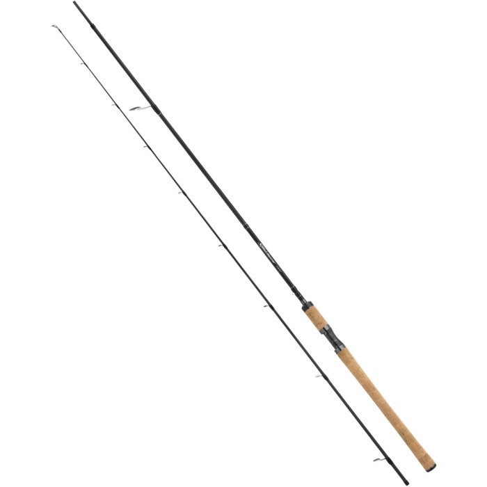 Спінінг Shimano Speedmaster DX 27MH 2.70m 14-42g 