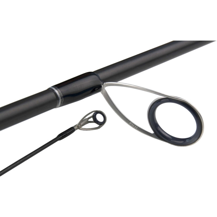 Спінінг Shimano Speedmaster DX 27MH 2.70m 14-42g 