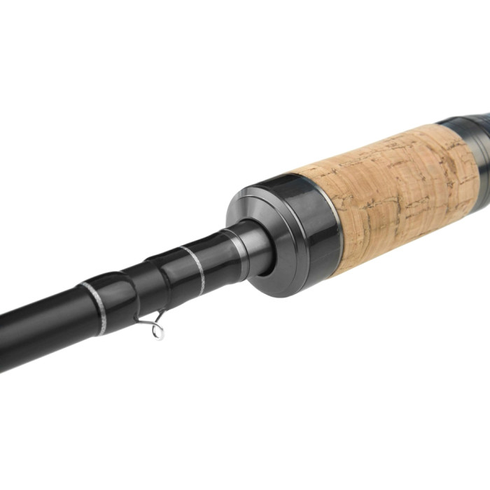 Спінінг Shimano Speedmaster DX 27MH 2.70m 14-42g 