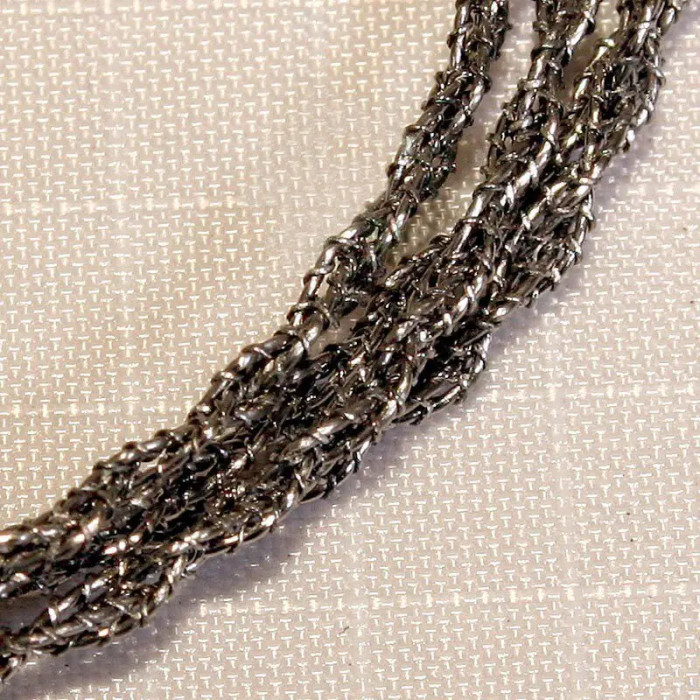 Пила TRAMP дротова UTRA-022 