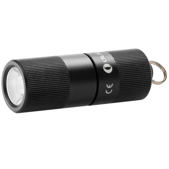 Ліхтар-брелок Olight I1R 