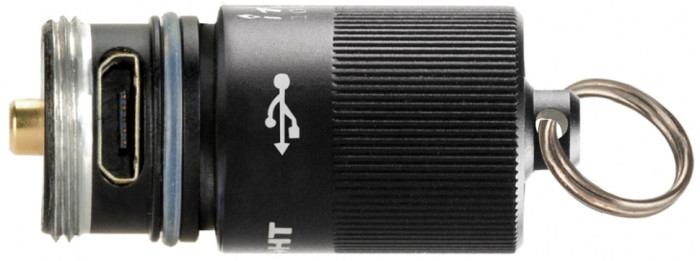 Ліхтар-брелок Olight I1R 