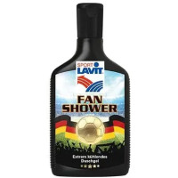 Гель для душу з охолоджуючим ефектом Sport Lavit Fan Shower 200 ml (39784300)