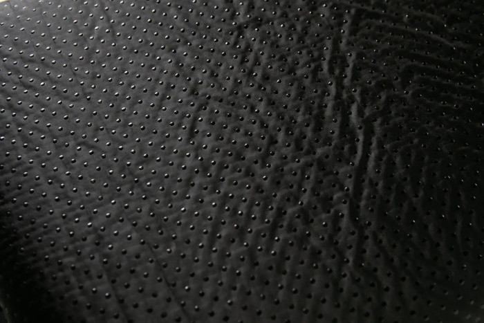 Сидіння самонадувне Tramp комфорт olive 30х40х7 UTRI-014 