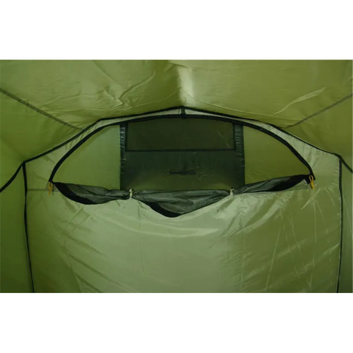 Намет Terra Incognita Grand 8 (пісочний) 