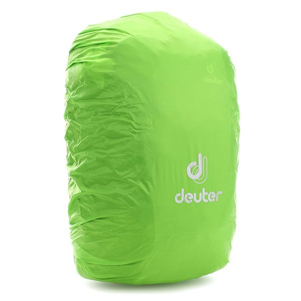 Рюкзак Deuter Giga Bike 28 л arctic-navy 