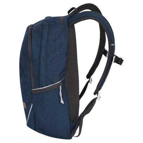 Сумка Hannah City URB 25, legion blue 