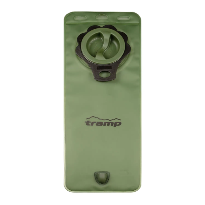 Питна система Tramp 3л UTRA-057 