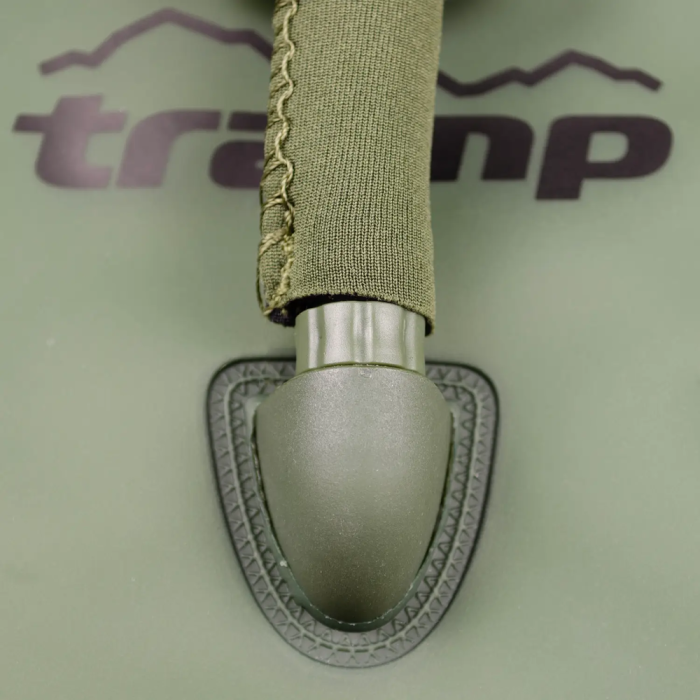 Питна система Tramp 3л UTRA-057 