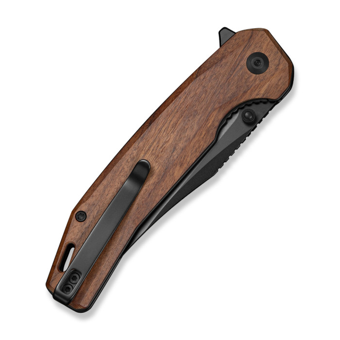 Ніж складаний Sencut Vornix S25038-3 