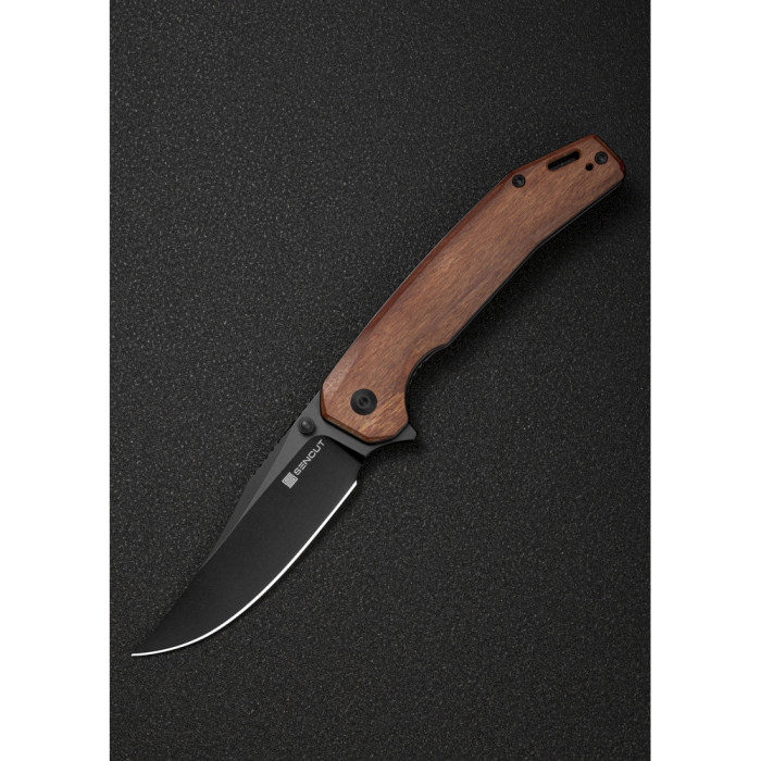 Ніж складаний Sencut Vornix S25038-3 