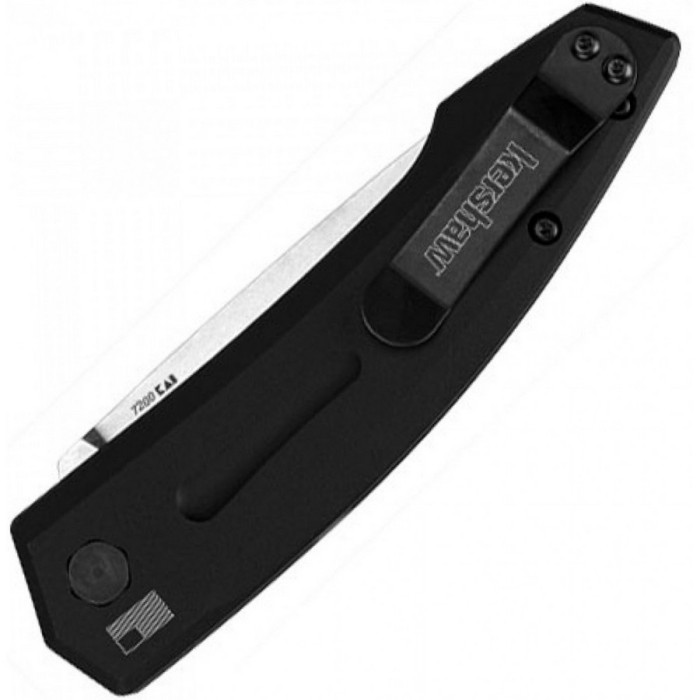 Ніж Kershaw Launch 2 7200 