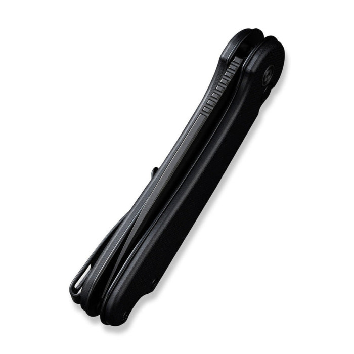 Ніж складаний Civivi Elementum II C18062P-1 