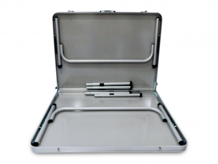 Стіл складаний Ranger (RA 1812) 