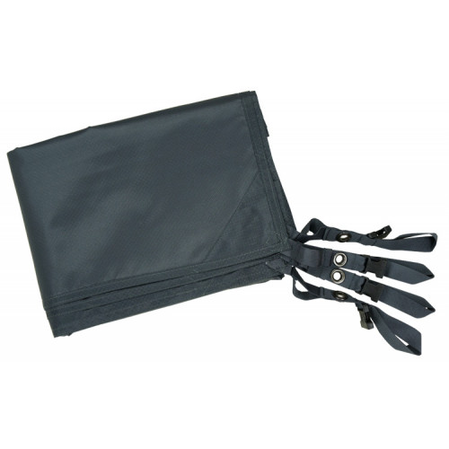 Намет Terra Incognita Minima 3 (зелений) 