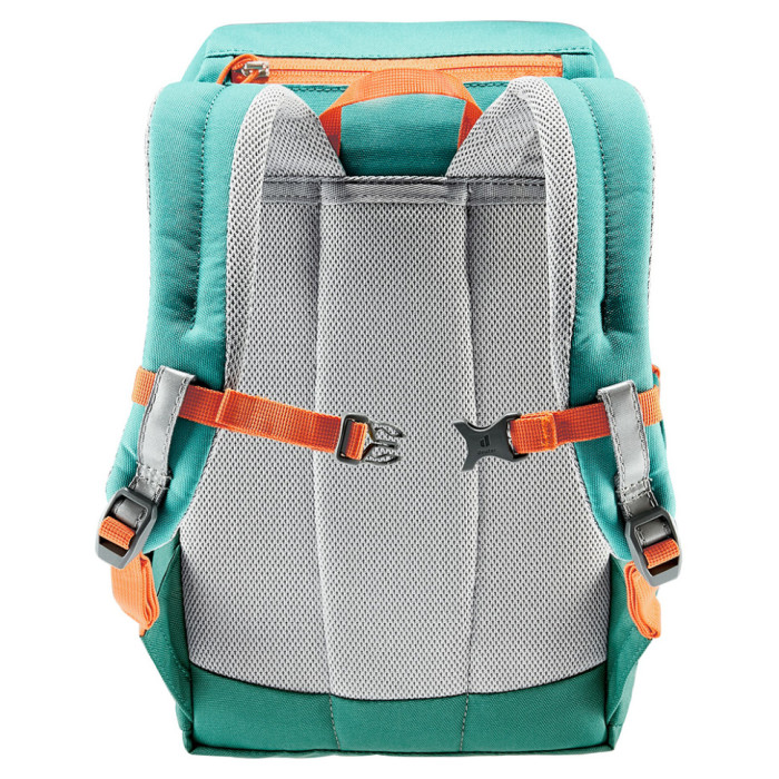 Рюкзак DEUTER Schmusebär колір 3239 