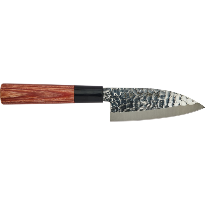Ніж кухонний Kanetsune KC-950 Ko-Deba, 105 mm 