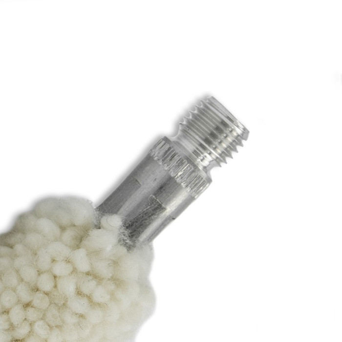 Пухівка Bore Tech від 20 до 28 калібру різьба 5/16x27 (BTMS-20280) 