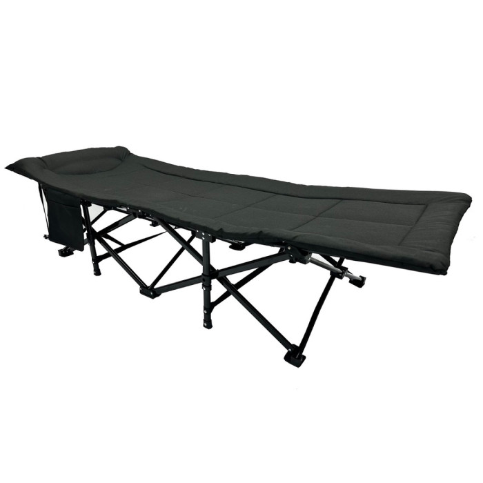 Похідне ліжко Ranger Forest Lux (Арт. RA 5520) 