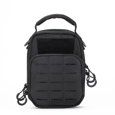 Сумка EDC, тактична Nitecore NDP10 (Cordura 1000D)
