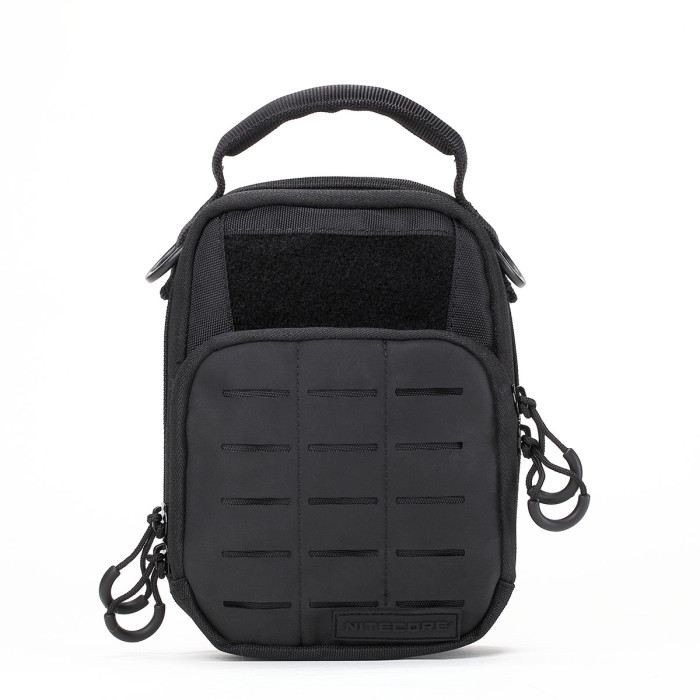 Сумка EDC, тактична Nitecore NDP10 (Cordura 1000D) 