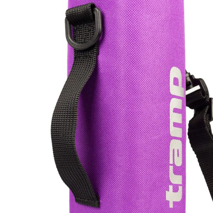 Термочохол для термоса Tramp 0,9 л magenta UTRA-005 