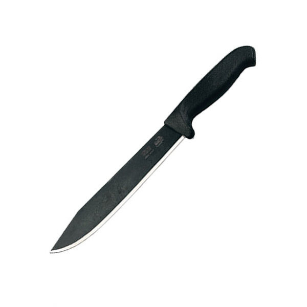 Ніж обробний Morakniv 223P, вуглецева сталь, 141-7580 
