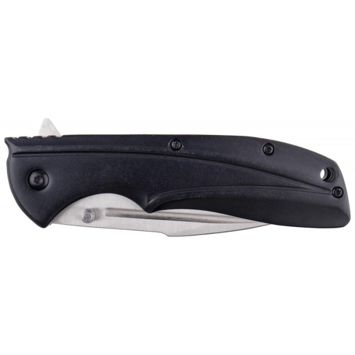 Ніж Skif Plus Worker SF Serr 