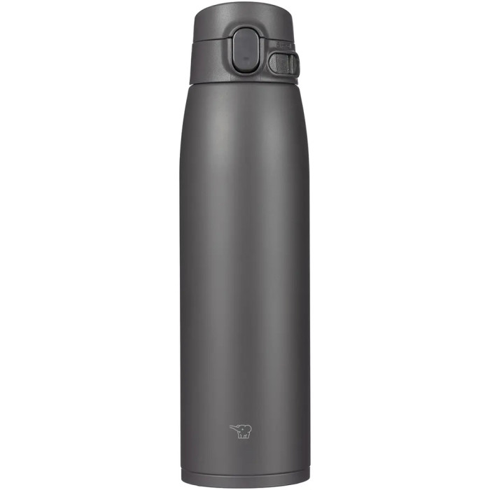 Термокружка Zojirushi SM-VB95BM 0.95 л 