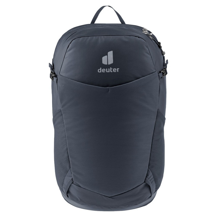Рюкзак DEUTER Speed Lite 21 колір 7000 black 