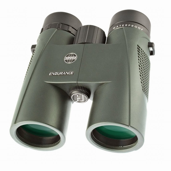 Бінокль Hawke Endurance PC 8x42 (Green ) 