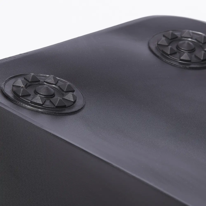 Сумка Savage Gear WPMP Boat And Bank Bag L 24L 