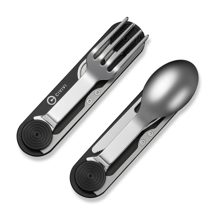 Мультитул Civivi Partake C24032C-1 