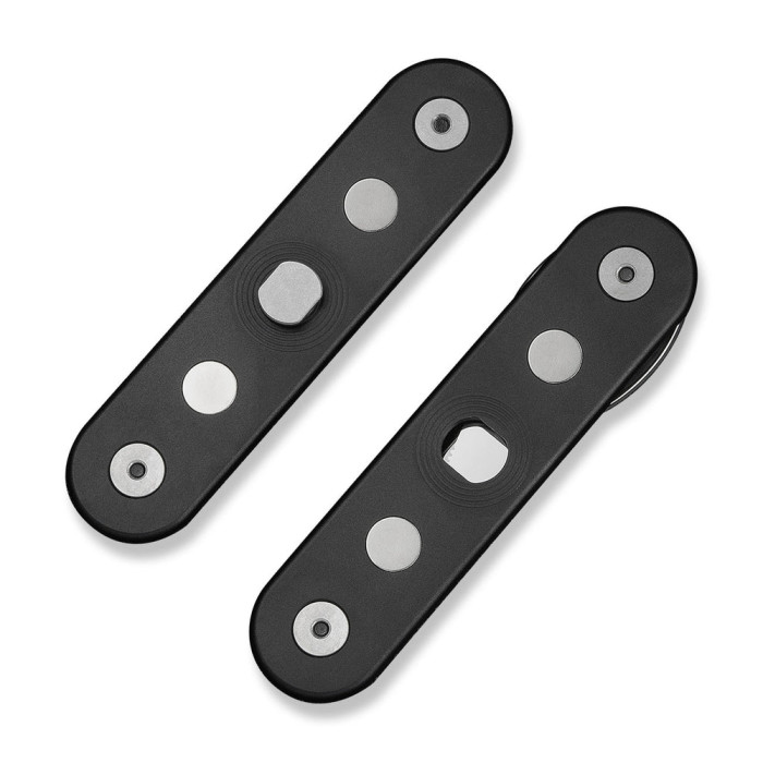 Мультитул Civivi Partake C24032C-1 