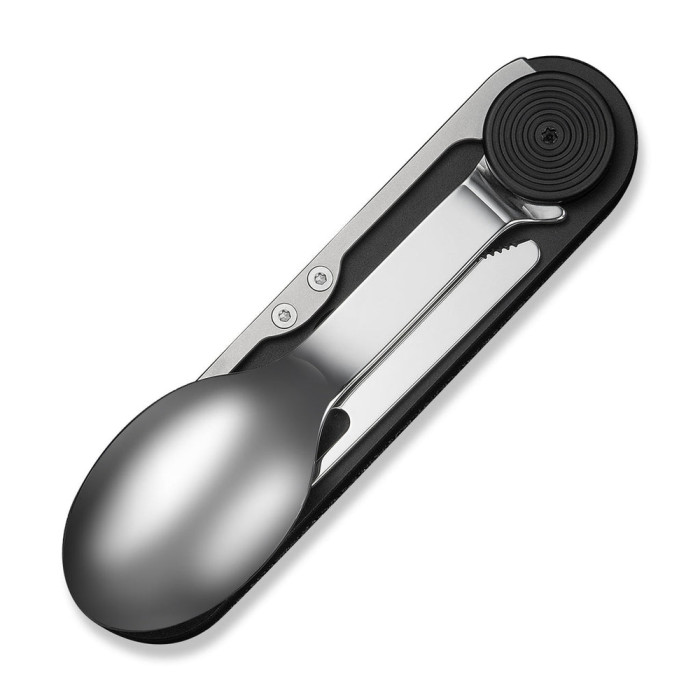 Мультитул Civivi Partake C24032C-1 