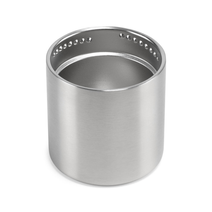 Термос для їжі Klean Kanteen TKCanister 236 мл 