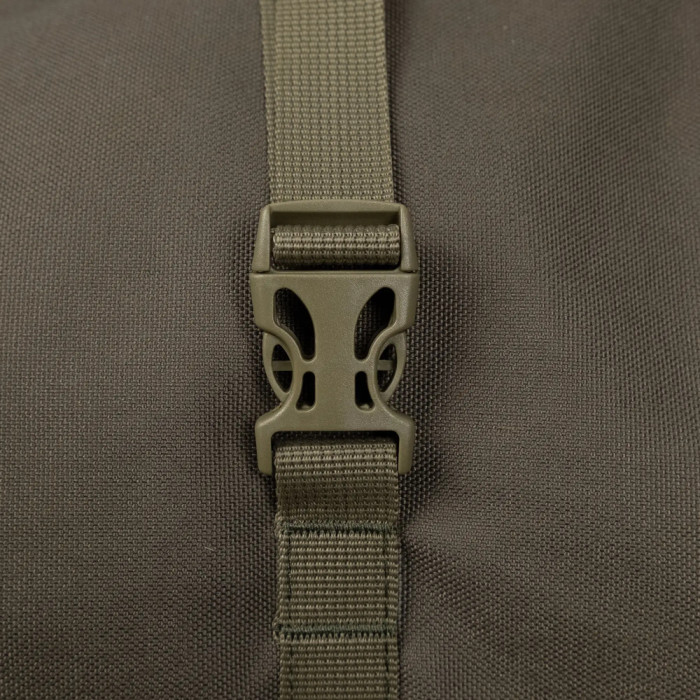 Баул Tribe Transporter 108 L T-IE-0007 olive 