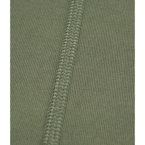 Труси P1G PCB Punisher Combat Boxers, оливкові, (UA281-39911-B7-OD) 