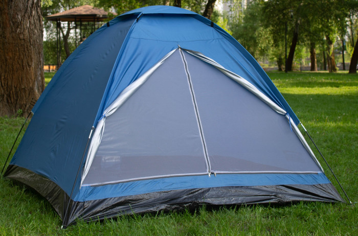 Намет Kilimanjaro 3, SS-06Т-101-2 