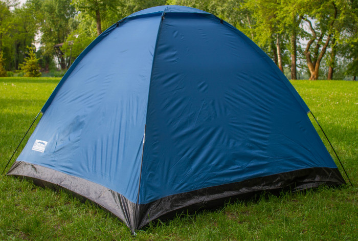 Намет Kilimanjaro 3, SS-06Т-101-2 