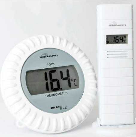 Датчик Technoline Mobile Alerts MA10700 