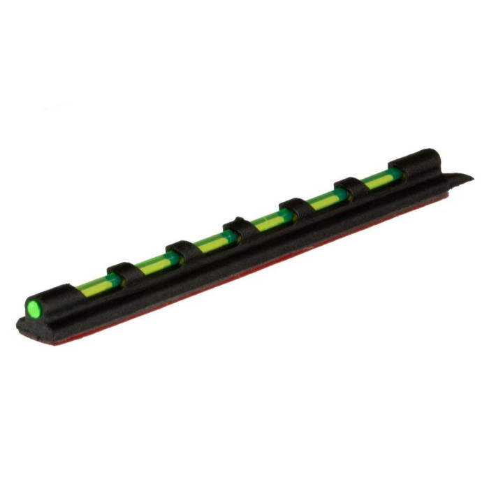 Мушка зелена TruGlo Glo-Dot Universal 1,5 мм 