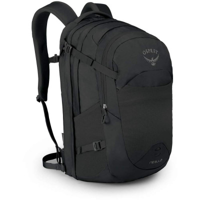 Рюкзак Osprey Nebula 34 Sentinel Grey