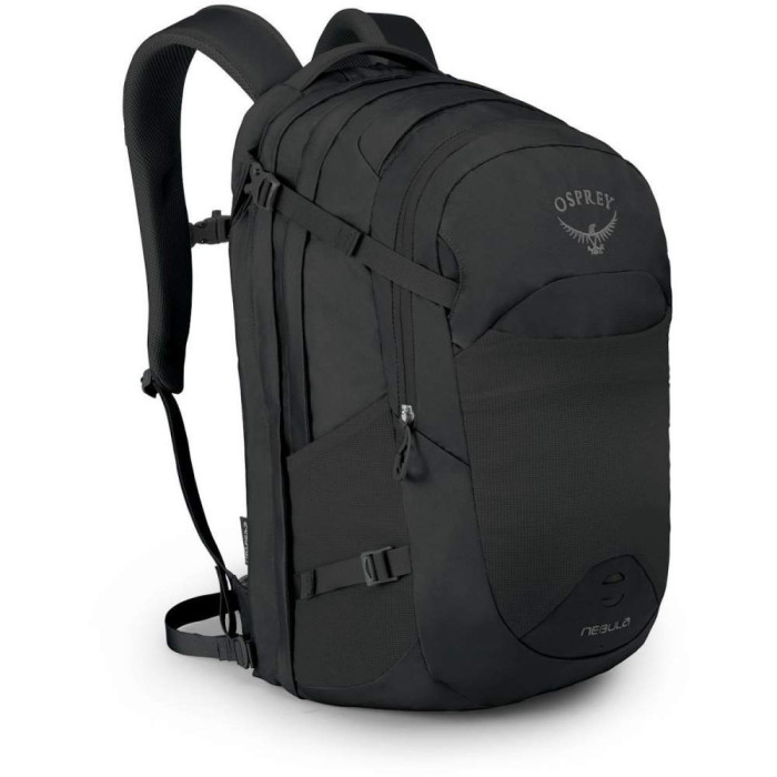 Рюкзак Osprey Nebula 34 Sentinel Grey 