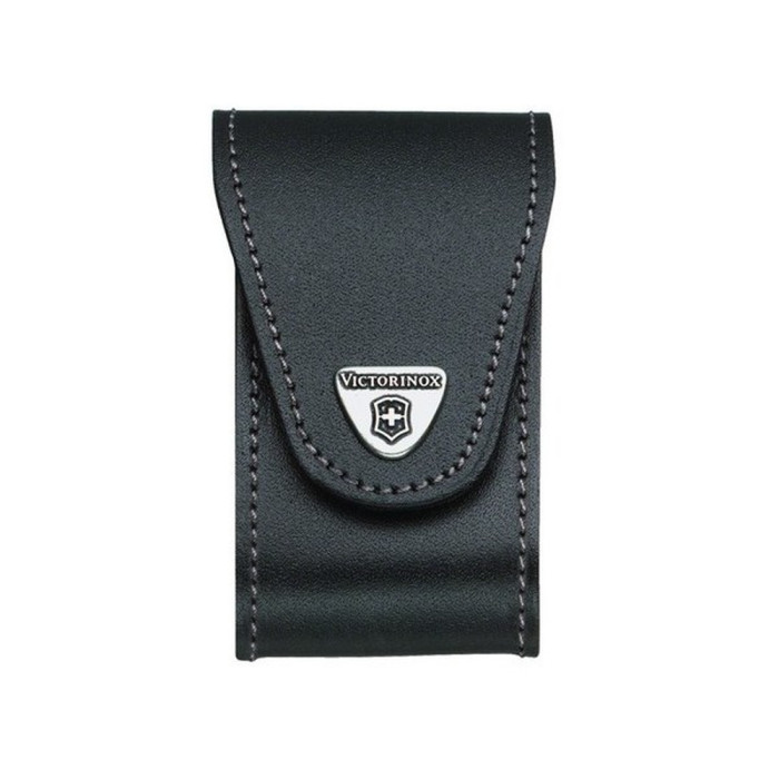 Чохол для ножа Victorinox 4.0521.XL 
