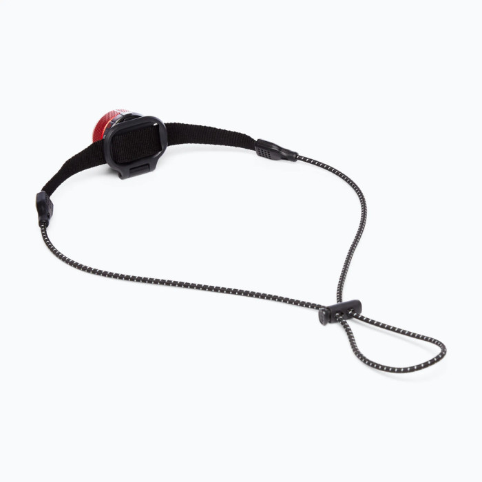 Ліхтар налобний Black Diamond Flare Octane 