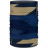 Шарф-труба Buff Original Ecostretch Skyb Cobalt